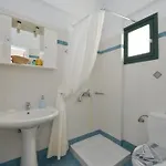 Cyclades 4* Platis Gialos (Sifnos)