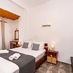 Aparthotel Cyclades
