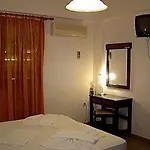 Aparthotel Cyclades 4*