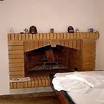 Aparthotel Cyclades Platis Gialos (Sifnos)