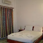 Aparthotel Cyclades Platis Gialos (Sifnos)