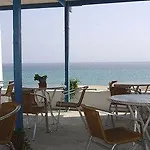 Cyclades 4*