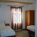 Aparthotel Cyclades Platis Gialos (Sifnos)