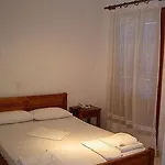 Aparthotel Cyclades 4*