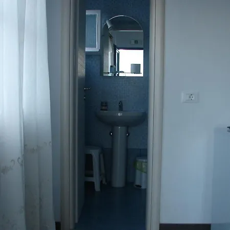 Aparthotel Cyclades