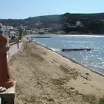 Cyclades