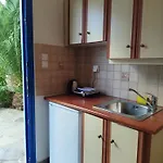 Cyclades Aparthotel
