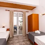Aparthotel Cyclades