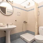 Aparthotel Cyclades Platis Gialos (Sifnos)