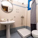 Aparthotel Cyclades Platis Gialos (Sifnos)