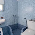 Cyclades Aparthotel Platis Gialos (Sifnos)