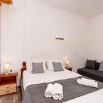 Cyclades 4*