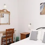 Cyclades Aparthotel Platis Gialos (Sifnos)