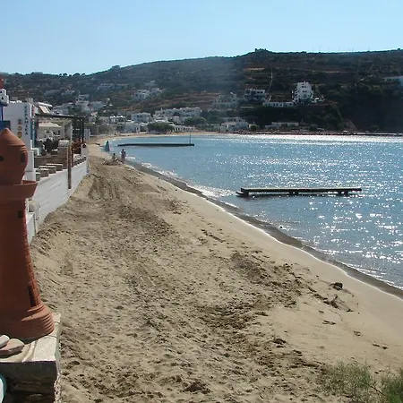 Cyclades