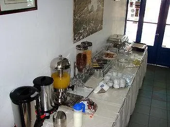 Cyclades 4* Platis Gialos (Sifnos)