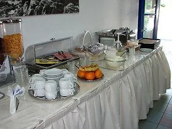 Cyclades מלון דירות Platis Gialos (Sifnos)